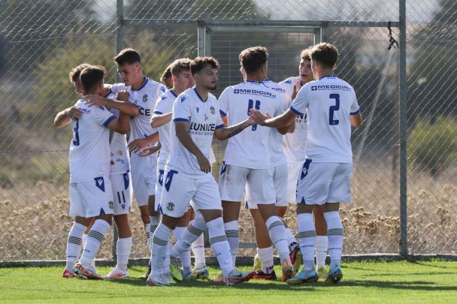 &Mu;&epsilon; &Tau;&eta;&lambda;&alpha;&beta;&epsilon;&rho;ί&delta;&eta; &kappa;&alpha;&iota; &Pi;&alpha;&pi;&alpha;&delta;ό&pi;&omicron;&upsilon;&lambda;&omicron; &kappa;έ&rho;&delta;&iota;&sigma;&epsilon; &eta; &Kappa;19 &tau;&omicron;&upsilon; &Alpha;&sigma;&tau;έ&rho;&alpha; &tau;&eta; &Lambda;&alpha;&mu;ί&alpha; (&epsilon;&iota;&kappa;ό&nu;&epsilon;&sigmaf;)!