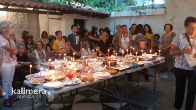 &Gamma;έ&mu;&iota;&sigma;&epsilon; &phi;&alpha;&nu;&omicron;&upsilon;&rho;ό&pi;&iota;&tau;&epsilon;&sigmaf; &tau;&omicron; &pi;&alpha;&rho;&epsilon;&kappa;&kappa;&lambda;ή&sigma;&iota; &tau;&eta;&sigmaf; &Alpha;&gamma;ί&alpha;&sigmaf; &Pi;&alpha;&rho;&alpha;&sigma;&kappa;&epsilon;&upsilon;ή&sigmaf;! (&epsilon;&iota;&kappa;ό&nu;&epsilon;&sigmaf;)