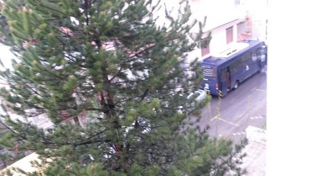 &Kappa;&lambda;&omicron;ύ&beta;&epsilon;&sigmaf; &tau;&omega;&nu; &Mu;&Alpha;&Tau; έ&xi;&omega; &alpha;&pi;ό &tau;&omicron; &Pi;&nu;&epsilon;&upsilon;&mu;&alpha;&tau;&iota;&kappa;ό &Kappa;έ&nu;&tau;&rho;&omicron; &tau;&eta;&sigmaf; &Tau;&rho;ί&pi;&omicron;&lambda;&eta;&sigmaf;!