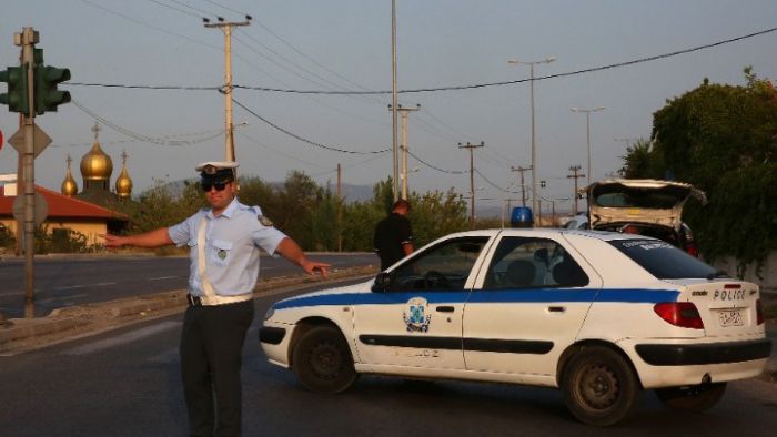 &Pi;&rho;&omicron;&sigma;&omega;&rho;&iota;&nu;έ&sigmaf; &kappa;&upsilon;&kappa;&lambda;&omicron;&phi;&omicron;&rho;&iota;&alpha;&kappa;έ&sigmaf; &rho;&upsilon;&theta;&mu;ί&sigma;&epsilon;&iota;&sigmaf; &sigma;&tau;&omicron;&nu; &alpha;&upsilon;&tau;&omicron;&kappa;&iota;&nu;&eta;&tau;ό&delta;&rho;&omicron;&mu;&omicron; &Kappa;&omicron;&rho;ί&nu;&theta;&omicron;&upsilon;&ndash;&Pi;&alpha;&tau;&rho;ώ&nu;
