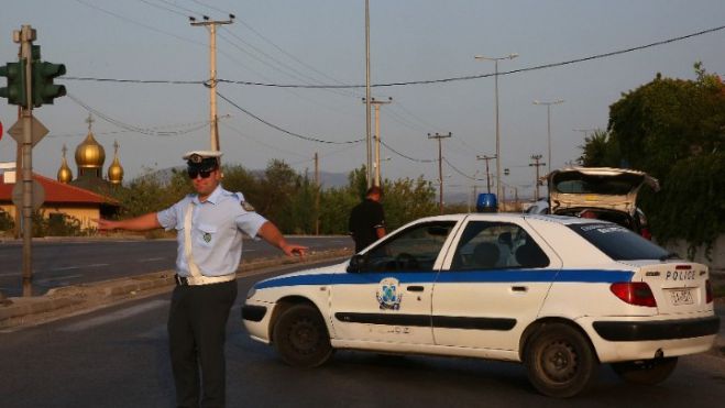 &Pi;&rho;&omicron;&sigma;&omega;&rho;&iota;&nu;έ&sigmaf; &kappa;&upsilon;&kappa;&lambda;&omicron;&phi;&omicron;&rho;&iota;&alpha;&kappa;έ&sigmaf; &rho;&upsilon;&theta;&mu;ί&sigma;&epsilon;&iota;&sigmaf; &sigma;&tau;&omicron;&nu; &alpha;&upsilon;&tau;&omicron;&kappa;&iota;&nu;&eta;&tau;ό&delta;&rho;&omicron;&mu;&omicron; &Kappa;&omicron;&rho;ί&nu;&theta;&omicron;&upsilon;&ndash;&Pi;&alpha;&tau;&rho;ώ&nu;
