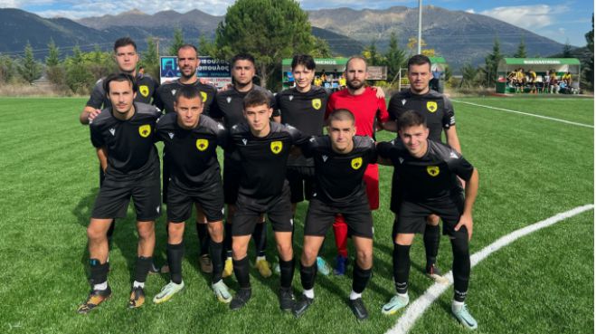 &Alpha;' &Epsilon;&Pi;&Sigma;&Alpha; - 2&eta; &Alpha;&gamma;&omega;&nu;&iota;&sigma;&tau;&iota;&kappa;ή | &Tau;&alpha; &gamma;&kappa;&omicron;&lambda;, &omicron;&iota; &sigma;&upsilon;&nu;&theta;έ&sigma;&epsilon;&iota;&sigmaf;, &omicron;&iota; &kappa;ά&rho;&tau;&epsilon;&sigmaf;