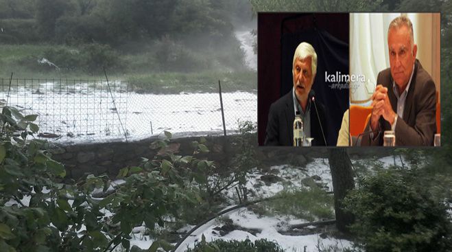 &Sigma;&tau;&omicron; &Pi;&epsilon;&rho;&iota;&phi;&epsilon;&rho;&epsilon;&iota;&alpha;&kappa;ό &Sigma;&upsilon;&mu;&beta;&omicron;ύ&lambda;&iota;&omicron; &tau;&sigma;&alpha;&kappa;ώ&theta;&eta;&kappa;&alpha;&nu; &kappa;&alpha;&iota; &gamma;&iota;&alpha; ... &tau;&iota;&sigmaf; &zeta;&eta;&mu;&iota;έ&sigmaf; &alpha;&pi;ό &tau;&omicron; &chi;&alpha;&lambda;ά&zeta;&iota;!