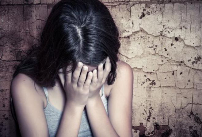 &Sigma;&omicron;&kappa; &sigma;&tau;&eta; &Theta;&epsilon;&sigma;&sigma;&alpha;&lambda;&omicron;&nu;ί&kappa;&eta; | &Alpha;&phi;&gamma;&alpha;&nu;ό&sigmaf; &alpha;&sigma;έ&lambda;&gamma;&eta;&sigma;&epsilon; &sigma;&epsilon; &alpha;&nu;ή&lambda;&iota;&kappa;&omicron; &kappa;&omicron;&rho;&iota;&tau;&sigma;ά&kappa;&iota;