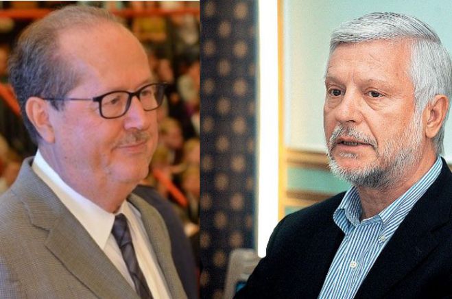 &Pi;&alpha;&rho;ά&tau;&alpha;&xi;&eta; &Tau;&alpha;&tau;&omicron;ύ&lambda;&eta; | &Kappa;&alpha;&tau;&alpha;&gamma;&gamma;έ&lambda;&lambda;&epsilon;&iota; &tau;&omicron;&nu; &Nu;ί&kappa;&alpha; ό&tau;&iota; &alpha;&gamma;&nu;&omicron;&epsilon;ί &tau;&alpha; &mu;έ&tau;&rho;&alpha; &pi;&rho;&omicron;&sigma;&tau;&alpha;&sigma;ί&alpha;&sigmaf; &gamma;&iota;&alpha; &tau;&omicron;&upsilon;&sigmaf; &epsilon;&rho;&gamma;&alpha;&zeta;&omicron;&mu;έ&nu;&omicron;&upsilon;&sigmaf; &tau;&eta;&sigmaf; &Pi;&epsilon;&rho;&iota;&phi;έ&rho;&epsilon;&iota;&alpha;&sigmaf; &ndash; &laquo;&Nu;&alpha; &sigma;&tau;&alpha;&mu;&alpha;&tau;ή&sigma;&epsilon;&iota; &nu;&alpha; &lambda;&epsilon;&iota;&tau;&omicron;&upsilon;&rho;&gamma;&epsilon;ί &omega;&sigmaf; &mu;&omicron;&nu;ά&rho;&chi;&eta;&sigmaf;&raquo;!