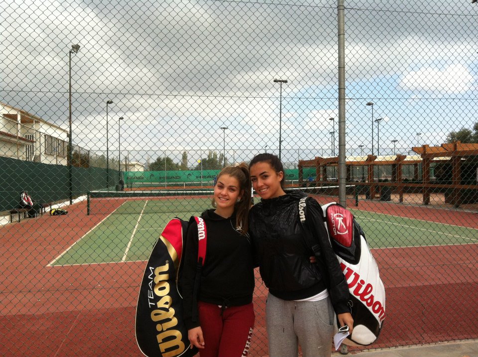 &Alpha;&Epsilon;&Kappa; &Tau;έ&nu;&iota;&sigmaf; &ndash; Ά&nu;&omicron;&delta;&omicron; &sigma;&tau;&eta;&nu; &lsquo;&Alpha; &Epsilon;&theta;&nu;&iota;&kappa;ή &delta;&iota;&epsilon;&kappa;&delta;&iota;&kappa;&omicron;ύ&nu; &omicron;&iota; ά&nu;&delta;&rho;&epsilon;&sigmaf;, &sigma;&tau;&eta; &Beta;&rsquo; &Epsilon;&theta;&nu;&iota;&kappa;ή &omicron;&iota; &gamma;&upsilon;&nu;&alpha;ί&kappa;&epsilon;&sigmaf;