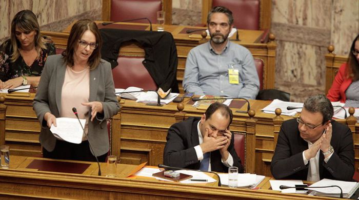 &Rho;ύ&theta;&mu;&iota;&sigma;&eta; &omicron;&phi;&epsilon;&iota;&lambda;ώ&nu; &epsilon;&pi;&iota;&chi;&epsilon;&iota;&rho;ή&sigma;&epsilon;&omega;&nu; ​​​&sigma;&epsilon; έ&omega;&sigmaf; &kappa;&alpha;&iota; ​120 &mu;&eta;&nu;&iota;&alpha;ί&epsilon;&sigmaf; &delta;ό&sigma;&epsilon;&iota;&sigmaf;: &Delta;&epsilon;ί&tau;&epsilon; &tau;&omicron;&upsilon;&sigmaf; ό&rho;&omicron;&upsilon;&sigmaf;