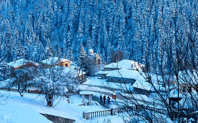 &Mu;&epsilon; &tau;&eta;&nu; Arcadian Tours 3ή&mu;&epsilon;&rho;&eta; &epsilon;&kappa;&delta;&rho;&omicron;&mu;ή &sigma;&tau;&eta; &Lambda;ά&rho;&iota;&sigma;&alpha; &ndash; &Tau;&rho;ί&kappa;&alpha;&lambda;&alpha; &ndash; &Pi;&epsilon;&rho;&tau;&omicron;ύ&lambda;&iota; &ndash; &Kappa;&alpha;&lambda;&alpha;&mu;&pi;ά&kappa;&alpha; &amp; &Mu;&epsilon;&tau;έ&omega;&rho;&alpha;