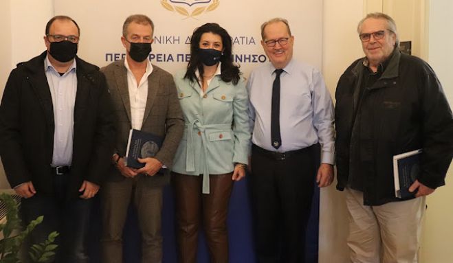 &Sigma;&upsilon;&gamma;&chi;&alpha;&rho;&eta;&tau;ή&rho;&iota;&alpha; &Mu;&alpha;&rho;&iota;&nu;ά&kappa;&omicron;&upsilon; &sigma;&epsilon; &Pi;&epsilon;&rho;&iota;&phi;έ&rho;&epsilon;&iota;&alpha; &gamma;&iota;&alpha; &tau;&eta;&nu; &alpha;&nu;ά&theta;&epsilon;&sigma;&eta; &delta;&iota;&omicron;&rho;&gamma;ά&nu;&omega;&sigma;&eta;&sigmaf; &tau;&omicron;&upsilon; &Tau;&Beta;&Epsilon;&Chi; Europe23