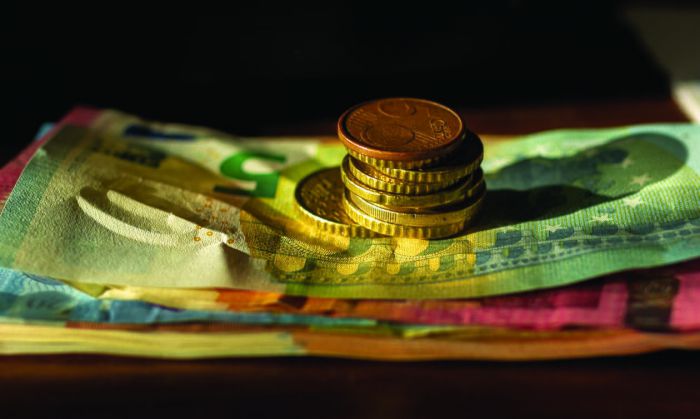 &Omicron;&Alpha;&Epsilon;&Delta; | &Alpha;&upsilon;&xi;ά&nu;&omicron;&nu;&tau;&alpha;&iota; &alpha;&pi;ό 1&eta; &Iota;&alpha;&nu;&omicron;&upsilon;&alpha;&rho;ί&omicron;&upsilon; &tau;&alpha; &epsilon;&pi;&iota;&delta;ό&mu;&alpha;&tau;&alpha; - &Pi;ό&sigma;&omicron; &theta;&alpha; &phi;&tau;ά&sigma;&epsilon;&iota; &tau;&omicron; &epsilon;&pi;ί&delta;&omicron;&mu;&alpha; &alpha;&nu;&epsilon;&rho;&gamma;ί&alpha;&sigmaf;