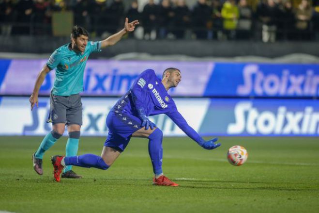 &Alpha;&sigma;&tau;έ&rho;&alpha;&sigmaf; | &Tau;&alpha; &epsilon;&iota;&sigma;&iota;&tau;ή&rho;&iota;&alpha; &gamma;&iota;&alpha; &tau;&omicron; &mu;&alpha;&tau;&sigmaf; &mu;&epsilon; &tau;&omicron;&nu; &Lambda;&epsilon;&beta;&alpha;&delta;&epsilon;&iota;&alpha;&kappa;ό