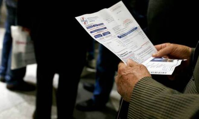 &Omicron;&rho;&gamma;ή &sigma;&tau;&eta; &Sigma;ί&tau;&alpha;&iota;&nu;&alpha; &Kappa;&upsilon;&nu;&omicron;&upsilon;&rho;ί&alpha;&sigmaf; &gamma;&iota;&alpha; &tau;&omicron;&upsilon;&sigmaf; &lambda;&omicron;&gamma;&alpha;&rho;&iota;&alpha;&sigma;&mu;&omicron;ύ&sigmaf; &rho;&epsilon;ύ&mu;&alpha;&tau;&omicron;&sigmaf; - &Epsilon;&pi;&iota;&sigma;&tau;&omicron;&lambda;ή &delta;&iota;&alpha;&mu;&alpha;&rho;&tau;&upsilon;&rho;ί&alpha;&sigmaf; &sigma;&tau;&eta; &Delta;&Epsilon;&Eta;!