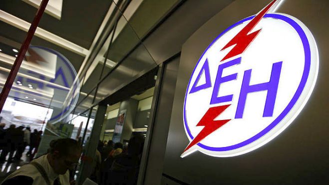 &Kappa;&omicron;&iota;&nu;&omega;&nu;&iota;&kappa;ό &tau;&iota;&mu;&omicron;&lambda;ό&gamma;&iota;&omicron; &rho;&epsilon;ύ&mu;&alpha;&tau;&omicron;&sigmaf; | &Tau;&iota; &alpha;&lambda;&lambda;ά&zeta;&epsilon;&iota; - &pi;&omicron;&iota;&alpha; &epsilon;ί&nu;&alpha;&iota; &tau;&alpha; &nu;έ&alpha; &kappa;&rho;&iota;&tau;ή&rho;&iota;&alpha;!