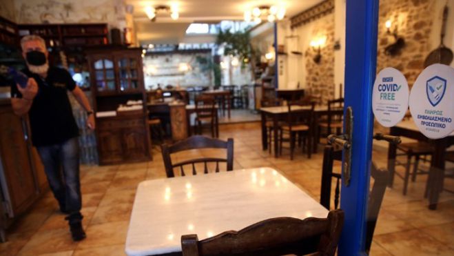 &Tau;&iota; &alpha;&lambda;&lambda;ά&zeta;&epsilon;&iota; &alpha;&pi;ό &sigma;ή&mu;&epsilon;&rho;&alpha; &gamma;&iota;&alpha; &tau;&omicron;&upsilon;&sigmaf; &epsilon;&mu;&beta;&omicron;&lambda;&iota;&alpha;&sigma;&mu;έ&nu;&omicron;&upsilon;&sigmaf;