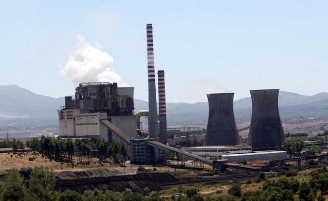 &Eta; &Delta;&Epsilon;&Eta; &beta;ά&zeta;&epsilon;&iota; &pi;&omega;&lambda;&eta;&tau;ή&rho;&iota;&omicron; &sigma;&tau;&iota;&sigmaf; &mu;&omicron;&nu;ά&delta;&epsilon;&sigmaf; &tau;&eta;&sigmaf; &Mu;&epsilon;&gamma;&alpha;&lambda;ό&pi;&omicron;&lambda;&eta;&sigmaf;;