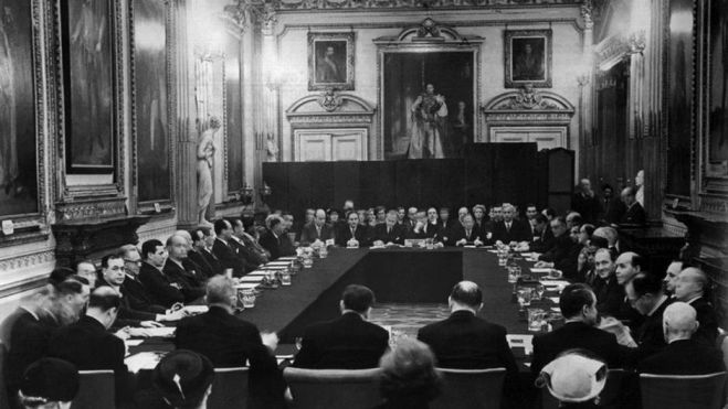&Sigma;&tau;&eta;&nu; &Gamma;&epsilon;&rho;&mu;&alpha;&nu;ί&alpha; &laquo;&kappa;&omicron;ύ&rho;&epsilon;&psi;&alpha;&nu;&raquo; &kappa;&alpha;&tau;ά 60% &tau;&omicron; &chi;&rho;έ&omicron;&sigmaf; &tau;&eta;&sigmaf; &gamma;&iota;&alpha; &nu;&alpha; &sigma;&tau;&alpha;&theta;&epsilon;ί &sigma;&tau;&alpha; &pi;ό&delta;&iota;&alpha; &tau;&eta;&sigmaf; &ndash; &Sigma;&tau;&eta;&nu; &Epsilon;&lambda;&lambda;ά&delta;&alpha;, &gamma;&iota;&alpha;&tau;ί ό&chi;&iota;;