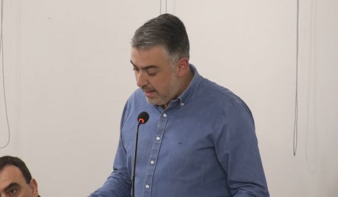 «Δακοκτονία-Φιάσκο: Η Πελοπόννησος πληρώνει την αδράνεια Κυβέρνησης και Περιφέρειας»