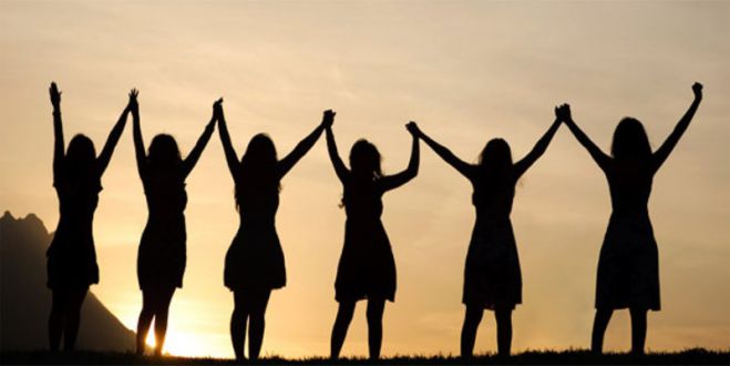 &Tau;&omicron; &Sigma;&upsilon;&mu;&beta;&omicron;&upsilon;&lambda;&epsilon;&upsilon;&tau;&iota;&kappa;ό &Kappa;έ&nu;&tau;&rho;&omicron; &Tau;&rho;ί&pi;&omicron;&lambda;&eta;&sigmaf; &gamma;&iota;&alpha; &tau;&eta;&nu; &Pi;&alpha;&gamma;&kappa;ό&sigma;&mu;&iota;&alpha; &Eta;&mu;έ&rho;&alpha; &tau;&eta;&sigmaf; &Gamma;&upsilon;&nu;&alpha;ί&kappa;&alpha;&sigmaf;