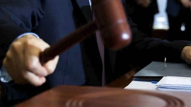 Έλεγχος για μεταδημοτεύσεις σε δήμο της Αρκαδίας | Η έκθεση της ΕΑΔ και η διαβίβαση στην Εισαγγελία Εφετών, η ανάρτηση Μέγα και οι καταγγελίες του 2023 για τη Γορτυνία