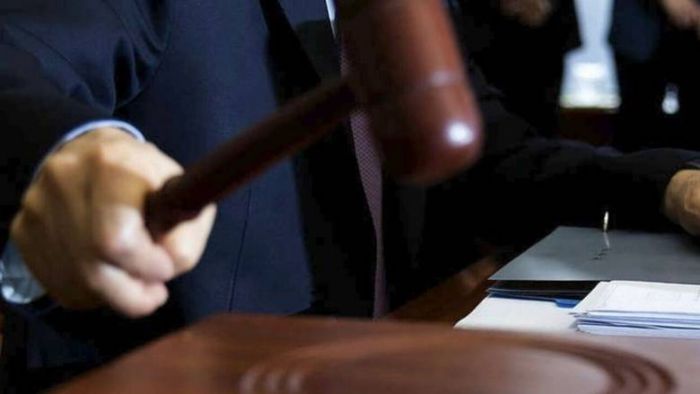 Έ&lambda;&epsilon;&gamma;&chi;&omicron;&sigmaf; &gamma;&iota;&alpha; &mu;&epsilon;&tau;&alpha;&delta;&eta;&mu;&omicron;&tau;&epsilon;ύ&sigma;&epsilon;&iota;&sigmaf; &sigma;&epsilon; &delta;ή&mu;&omicron; &tau;&eta;&sigmaf; &Alpha;&rho;&kappa;&alpha;&delta;ί&alpha;&sigmaf; | &Eta; έ&kappa;&theta;&epsilon;&sigma;&eta; &tau;&eta;&sigmaf; &Epsilon;&Alpha;&Delta; &kappa;&alpha;&iota; &eta; &delta;&iota;&alpha;&beta;ί&beta;&alpha;&sigma;&eta; &sigma;&tau;&eta;&nu; &Epsilon;&iota;&sigma;&alpha;&gamma;&gamma;&epsilon;&lambda;ί&alpha; &Epsilon;&phi;&epsilon;&tau;ώ&nu;, &eta; &alpha;&nu;ά&rho;&tau;&eta;&sigma;&eta; &Mu;έ&gamma;&alpha; &kappa;&alpha;&iota; &omicron;&iota; &kappa;&alpha;&tau;&alpha;&gamma;&gamma;&epsilon;&lambda;ί&epsilon;&sigmaf; &tau;&omicron;&upsilon; 2023 &gamma;&iota;&alpha; &tau;&eta; &Gamma;&omicron;&rho;&tau;&upsilon;&nu;ί&alpha;