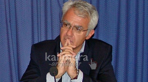 &Sigma;&epsilon; &pi;&omicron;&iota;&omicron; &pi;&rho;ό&sigma;&omega;&pi;&omicron; &phi;&alpha;ί&nu;&epsilon;&tau;&alpha;&iota; &nu;&alpha; &laquo;&kappa;&lambda;&epsilon;&iota;&delta;ώ&nu;&epsilon;&iota;&raquo; &eta; &Pi;&rho;&omicron;&epsilon;&delta;&rho;ί&alpha; &tau;&omicron;&upsilon; &Delta;&eta;&mu;&omicron;&tau;&iota;&kappa;&omicron;ύ &Sigma;&upsilon;&mu;&beta;&omicron;&upsilon;&lambda;ί&omicron;&upsilon; &Tau;&rho;ί&pi;&omicron;&lambda;&eta;&sigmaf;!