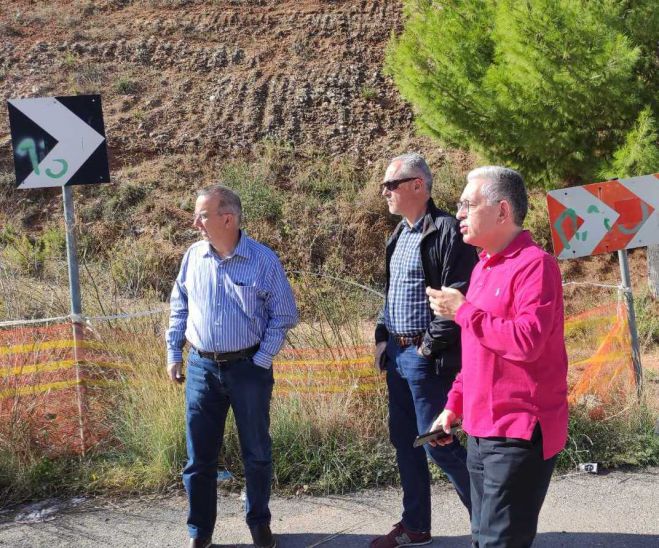 &Sigma;&tau;&eta;&nu; &pi;&alpha;&rho;ά&kappa;&alpha;&mu;&psi;&eta; &Delta;&omicron;&lambda;&iota;&alpha;&nu;ώ&nu; &omicron;&iota; &Alpha;&nu;&tau;&iota;&pi;&epsilon;&rho;&iota;&phi;&epsilon;&rho;&epsilon;&iota;ά&rho;&chi;&epsilon;&sigmaf; &Sigma;&kappa;&alpha;&nu;&tau;&zeta;ό&sigmaf; &kappa;&alpha;&iota; &Lambda;&alpha;&mu;&pi;&rho;ό&pi;&omicron;&upsilon;&lambda;&omicron;&sigmaf; | &Sigma;ύ&nu;&tau;&omicron;&mu;&alpha; &tau;&omicron; έ&rho;&gamma;&omicron; &theta;&alpha; &pi;&alpha;&rho;&alpha;&delta;&omicron;&theta;&epsilon;ί &sigma;&tau;&eta;&nu; &kappa;&upsilon;&kappa;&lambda;&omicron;&phi;&omicron;&rho;ί&alpha;!