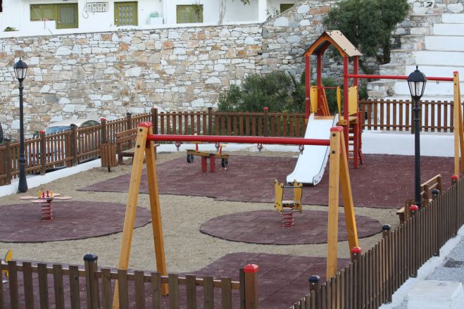&Pi;&rho;&omicron;&chi;&omega;&rho;ά &eta; &delta;&iota;&alpha;&delta;&iota;&kappa;&alpha;&sigma;ί&alpha; &gamma;&iota;&alpha; &tau;&eta;&nu; &alpha;&nu;&alpha;&beta;ά&theta;&mu;&iota;&sigma;&eta; &pi;&alpha;&iota;&delta;&iota;&kappa;ώ&nu; &chi;&alpha;&rho;ώ&nu; &sigma;&tau;&eta; &Gamma;&omicron;&rho;&tau;&upsilon;&nu;ί&alpha;!