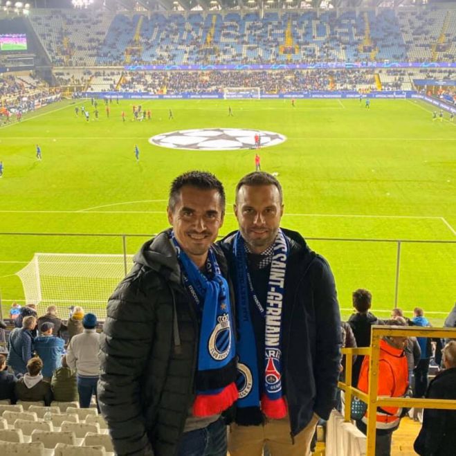 &Alpha;&sigma;&tau;έ&rho;&alpha;&sigmaf; | &Kappa;&epsilon;&nu;έ&sigmaf; &kappa;&alpha;&iota; &Gamma;&alpha;&lambda;&alpha;&nu;&alpha;&kappa;ό&pi;&omicron;&upsilon;&lambda;&omicron;&sigmaf; &sigma;&tau;&omicron; &nu;έ&omicron; &gamma;ή&pi;&epsilon;&delta;&omicron; &tau;&eta;&sigmaf; &Mu;&pi;&rho;&iota;&zeta;! (&epsilon;&iota;&kappa;ό&nu;&epsilon;&sigmaf;)