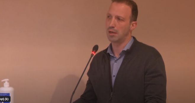 &Omicron;&mu;ό&phi;&omega;&nu;&alpha; "ό&chi;&iota;" &alpha;&pi;ό &tau;&omicron; &pi;&epsilon;&rho;&iota;&phi;&epsilon;&rho;&epsilon;&iota;&alpha;&kappa;ό &sigma;&upsilon;&mu;&beta;&omicron;ύ&lambda;&iota;&omicron; &gamma;&iota;&alpha; &tau;&omicron; &pi;ά&rho;&kappa;&omicron; &mu;&epsilon; &mu;&pi;&alpha;&tau;&alpha;&rho;ί&epsilon;&sigmaf; &alpha;&pi;&omicron;&theta;ή&kappa;&epsilon;&upsilon;&sigma;&eta;&sigmaf; &epsilon;&nu;έ&rho;&gamma;&epsilon;&iota;&alpha;&sigmaf; &sigma;&tau;&eta; &Delta;ό&rho;&iota;&zeta;&alpha;