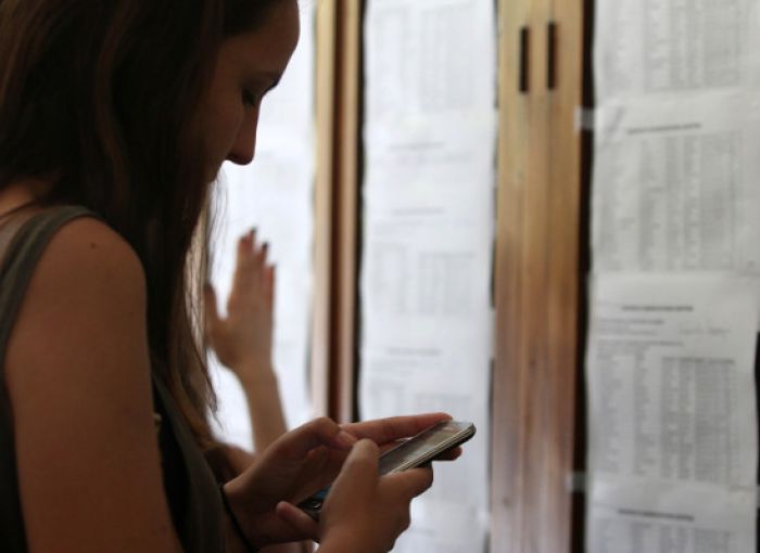 &Sigma;&tau;&alpha;&tau;&iota;&sigma;&tau;&iota;&kappa;ά &sigma;&tau;&omicron;&iota;&chi;&epsilon;ί&alpha; &kappa;&lambda;&iota;&mu;ά&kappa;&omega;&sigma;&eta;&sigmaf; &mu;&omicron;&rho;ί&omega;&nu; &Gamma;&Epsilon;&Lambda; &kappa;&alpha;&iota; &Epsilon;&Pi;&Alpha;&Lambda;