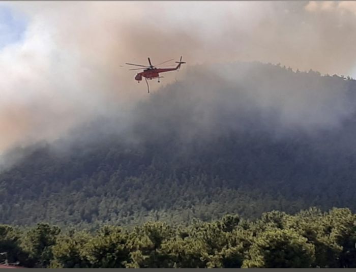 &Mu;&epsilon;&gamma;ά&lambda;&epsilon;&sigmaf; &epsilon;&nu;&iota;&sigma;&chi;ύ&sigma;&epsilon;&iota;&sigmaf; &tau;&omega;&nu; &pi;&upsilon;&rho;&omicron;&sigma;&beta;&epsilon;&sigma;&tau;&iota;&kappa;ώ&nu; &delta;&upsilon;&nu;ά&mu;&epsilon;&omega;&nu; &sigma;&tau;&eta;&nu; &phi;&omega;&tau;&iota;ά &sigma;&tau;&omicron; &Mu;&alpha;ί&nu;&alpha;&lambda;&omicron; | 6 &alpha;&epsilon;&rho;&omicron;&sigma;&kappa;ά&phi;&eta; &kappa;&alpha;&iota; 2 &epsilon;&lambda;&iota;&kappa;ό&pi;&tau;&epsilon;&rho;&alpha; &ndash; &Delta;ί&nu;&omicron;&upsilon;&nu; &mu;ά&chi;&eta; &mu;&epsilon; &tau;&iota;&sigmaf; &phi;&lambda;ό&gamma;&epsilon;&sigmaf;