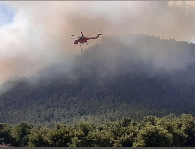 &Mu;&epsilon;&gamma;ά&lambda;&epsilon;&sigmaf; &epsilon;&nu;&iota;&sigma;&chi;ύ&sigma;&epsilon;&iota;&sigmaf; &tau;&omega;&nu; &pi;&upsilon;&rho;&omicron;&sigma;&beta;&epsilon;&sigma;&tau;&iota;&kappa;ώ&nu; &delta;&upsilon;&nu;ά&mu;&epsilon;&omega;&nu; &sigma;&tau;&eta;&nu; &phi;&omega;&tau;&iota;ά &sigma;&tau;&omicron; &Mu;&alpha;ί&nu;&alpha;&lambda;&omicron; | 6 &alpha;&epsilon;&rho;&omicron;&sigma;&kappa;ά&phi;&eta; &kappa;&alpha;&iota; 2 &epsilon;&lambda;&iota;&kappa;ό&pi;&tau;&epsilon;&rho;&alpha; &ndash; &Delta;ί&nu;&omicron;&upsilon;&nu; &mu;ά&chi;&eta; &mu;&epsilon; &tau;&iota;&sigmaf; &phi;&lambda;ό&gamma;&epsilon;&sigmaf;