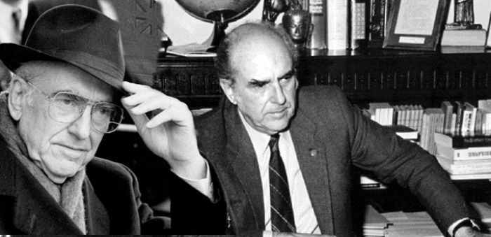 &Gamma;&iota;&alpha; "&upsilon;&beta;&rho;&iota;&sigma;&tau;έ&sigmaf; &kappa;&alpha;&iota; &tau;&alpha;&upsilon;&tau;ό&chi;&rho;&omicron;&nu;&alpha; "&pi;&rho;&omicron;&sigma;&kappa;&upsilon;&nu;&eta;&tau;έ&sigmaf;" &tau;&omicron;&upsilon; &Alpha;&nu;&delta;&rho;έ&alpha; &Pi;&alpha;&pi;&alpha;&nu;&delta;&rho;έ&omicron;&upsilon; &mu;&iota;&lambda;ά &omicron; &Omicron;&delta;&upsilon;&sigma;&sigma;έ&alpha;&sigmaf;!