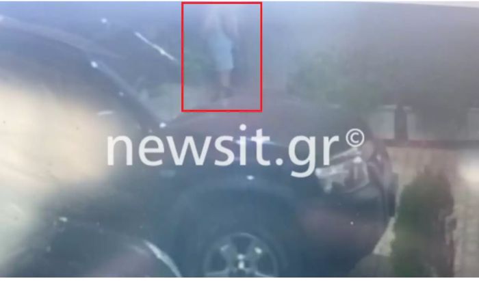 &Theta;έ&mu;&eta;&sigmaf; &Alpha;&delta;&alpha;&mu;&alpha;&nu;&tau;ί&delta;&eta;&sigmaf; &ndash; &Beta;ί&nu;&tau;&epsilon;&omicron; &nu;&tau;&omicron;&kappa;&omicron;&upsilon;&mu;έ&nu;&tau;&omicron; | &Eta; &sigma;&tau;&iota;&gamma;&mu;ή &pi;&omicron;&upsilon; &eta; &pi;&rho;ώ&eta;&nu; &sigma;ύ&nu;&tau;&rho;&omicron;&phi;ό&sigmaf; &tau;&omicron;&upsilon; &pi;έ&phi;&tau;&epsilon;&iota; &theta;ύ&mu;&alpha; &beta;&iota;&alpha;&iota;&omicron;&pi;&rho;&alpha;&gamma;ί&alpha;&sigmaf;