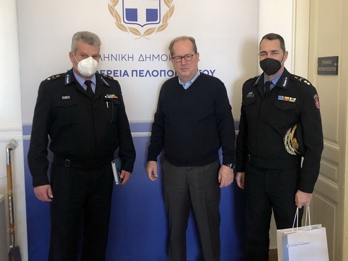&Upsilon;&delta;&alpha;&tau;&omicron;&delta;&epsilon;&xi;&alpha;&mu;έ&nu;&epsilon;&sigmaf; &pi;&rho;&omicron;&mu;&eta;&theta;&epsilon;ύ&tau;&eta;&kappa;&epsilon; &eta; &Pi;&epsilon;&rho;&iota;&phi;έ&rho;&epsilon;&iota;&alpha; &Pi;&epsilon;&lambda;&omicron;&pi;&omicron;&nu;&nu;ή&sigma;&omicron;&upsilon;