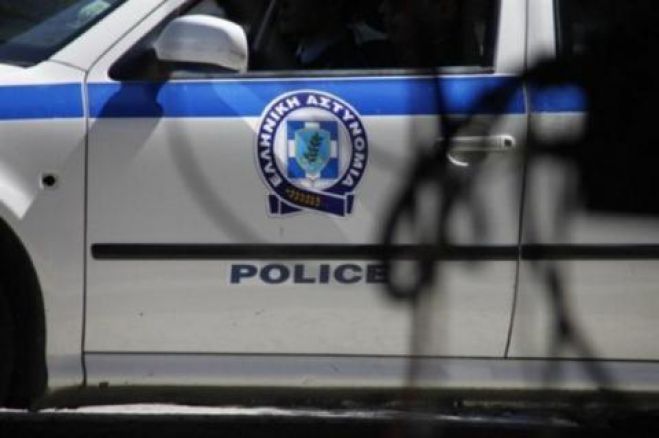 Πελοπόννησος | 604 συλλήψεις από την Αστυνομία τον Φεβρουάριο!