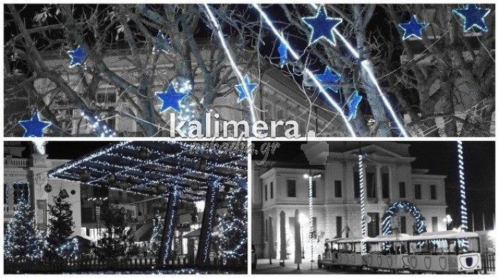 &Nu;ύ&chi;&tau;&alpha; &sigma;&tau;&eta; &Chi;&rho;&iota;&sigma;&tau;&omicron;&upsilon;&gamma;&epsilon;&nu;&nu;&iota;ά&tau;&iota;&kappa;&eta; &Tau;&rho;ί&pi;&omicron;&lambda;&eta; (&epsilon;&iota;&kappa;ό&nu;&epsilon;&sigmaf;)!