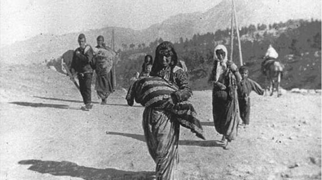 &Tau;&omicron; &mu;ή&nu;&upsilon;&mu;&alpha; &Beta;&lambda;ά&sigma;&eta; &gamma;&iota;&alpha; &tau;&eta;&nu; &Pi;&omicron;&nu;&tau;&iota;&alpha;&kappa;ή &Gamma;&epsilon;&nu;&omicron;&kappa;&tau;&omicron;&nu;ί&alpha; - "&Eta; &Tau;&omicron;&upsilon;&rho;&kappa;ί&alpha; &omicron;&phi;&epsilon;ί&lambda;&epsilon;&iota; &nu;&alpha; &pi;&rho;ά&xi;&epsilon;&iota; &tau;&alpha; &delta;έ&omicron;&nu;&tau;&alpha; &pi;&rho;&omicron;&sigmaf; &alpha;&pi;&omicron;&kappa;&alpha;&tau;ά&sigma;&tau;&alpha;&sigma;&eta; &tau;&eta;&sigmaf; &iota;&sigma;&tau;&omicron;&rho;&iota;&kappa;ή&sigmaf; &alpha;&lambda;ή&theta;&epsilon;&iota;&alpha;&sigmaf;"