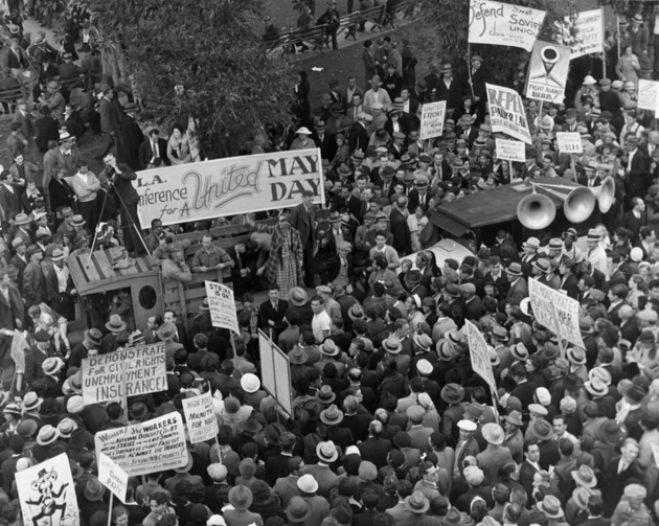 &Sigma;&Upsilon;&Rho;&Iota;&Zeta;&Alpha; &Beta;ό&rho;&epsilon;&iota;&alpha;&sigmaf; &Kappa;&upsilon;&nu;&omicron;&upsilon;&rho;ί&alpha;&sigmaf;: "&Eta; 1&eta; &Mu;ά&eta; &delta;&epsilon;&nu; &epsilon;ί&nu;&alpha;&iota; &alpha;&rho;&gamma;ί&alpha;, &epsilon;ί&nu;&alpha;&iota; &alpha;&pi;&epsilon;&rho;&gamma;ί&alpha;"