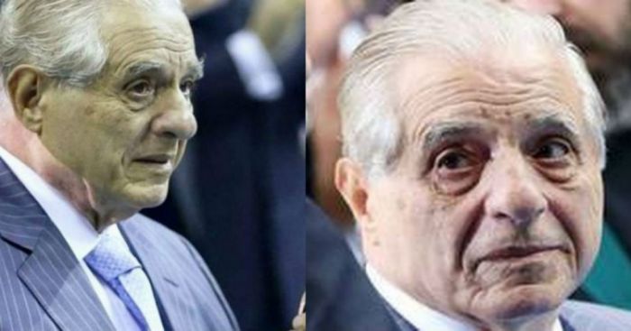 &Tau;&alpha; &sigma;&upsilon;&lambda;&lambda;&upsilon;&pi;&eta;&tau;ή&rho;&iota;&alpha; &tau;&omicron;&upsilon; &Pi;έ&tau;&rho;&omicron;&upsilon; &Tau;&alpha;&tau;&omicron;ύ&lambda;&eta; &gamma;&iota;&alpha; &tau;&eta;&nu; &alpha;&pi;ώ&lambda;&epsilon;&iota;&alpha; &tau;&omicron;&upsilon; &Pi;&alpha;ύ&lambda;&omicron;&upsilon; &Gamma;&iota;&alpha;&nu;&nu;&alpha;&kappa;ό&pi;&omicron;&upsilon;&lambda;&omicron;&upsilon; ...