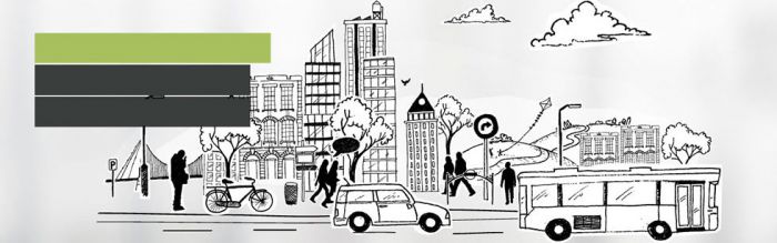 &Beta;&rho;&epsilon;ί&tau;&epsilon; &Epsilon;&Delta;&Omega; &pi;ά&nu;&omega; &alpha;&pi;ό 100 &pi;&iota;&sigma;&tau;&omicron;&pi;&omicron;&iota;&eta;&tau;&iota;&kappa;ά &mu;έ&sigma;&omega; &delta;&iota;&alpha;&delta;&iota;&kappa;&tau;ύ&omicron;&upsilon;!