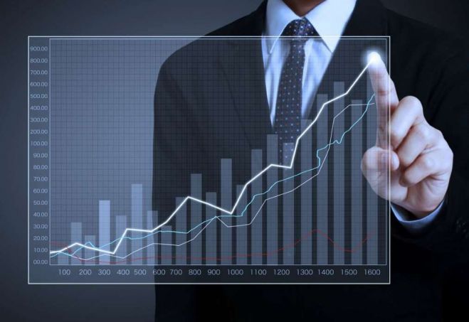 &Alpha;&upsilon;&tau;έ&sigmaf; &epsilon;ί&nu;&alpha;&iota; 10 &epsilon;&pi;&iota;&chi;&epsilon;&iota;&rho;ή&sigma;&epsilon;&iota;&sigmaf; &pi;&omicron;&upsilon; &epsilon;&xi;&alpha;&kappa;&omicron;&lambda;&omicron;&upsilon;&theta;&omicron;ύ&nu; &nu;&alpha; &kappa;ά&nu;&omicron;&upsilon;&nu; &pi;&rho;&omicron;&sigma;&lambda;ή&psi;&epsilon;&iota;&sigmaf;!