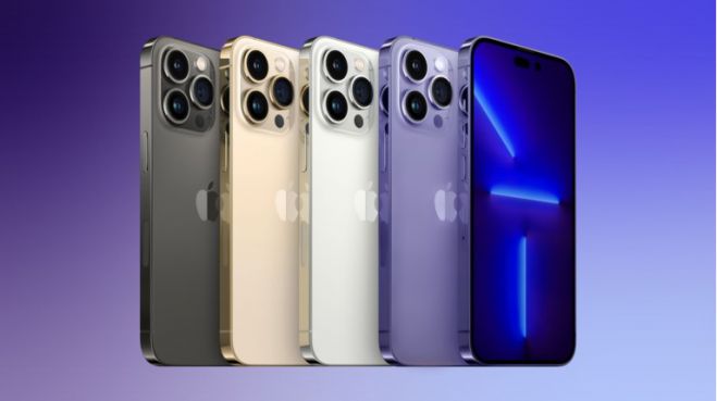 &Alpha;&upsilon;&tau;έ&sigmaf; &epsilon;ί&nu;&alpha;&iota; &omicron;&iota; &tau;&iota;&mu;έ&sigmaf; &gamma;&iota;&alpha; IPhone 14!