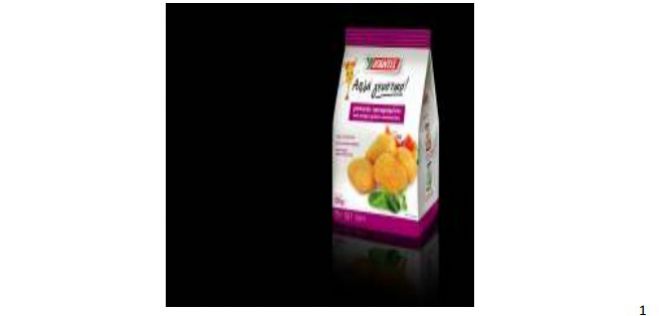 &Mu;&pi;&omicron;&upsilon;&kappa;&iota;έ&sigmaf; &kappa;&omicron;&tau;ό&pi;&omicron;&upsilon;&lambda;&omicron;&upsilon; &alpha;&pi;&omicron;&sigma;ύ&rho;&theta;&eta;&kappa;&alpha;&nu; &alpha;&pi;ό &tau;&eta;&nu; &alpha;&gamma;&omicron;&rho;ά!