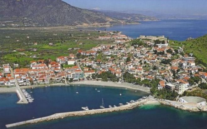 2019 | &Tau;&alpha; &epsilon;&iota;&delta;&iota;&kappa;ά &tau;έ&lambda;&eta; &epsilon;&lambda;&lambda;&iota;&mu;&epsilon;&nu;&iota;&sigma;&mu;&omicron;ύ &gamma;&iota;&alpha; &tau;&alpha; &lambda;&iota;&mu;ά&nu;&iota;&alpha; &Pi;&alpha;&rho;&alpha;&lambda;ί&omicron;&upsilon; Ά&sigma;&tau;&rho;&omicron;&upsilon;&sigmaf;, &Alpha;&gamma;ί&omicron;&upsilon; &Alpha;&nu;&delta;&rho;έ&alpha; &kappa;&alpha;&iota; &Xi;&eta;&rho;&omicron;&pi;&eta;&gamma;ά&delta;&omicron;&upsilon;