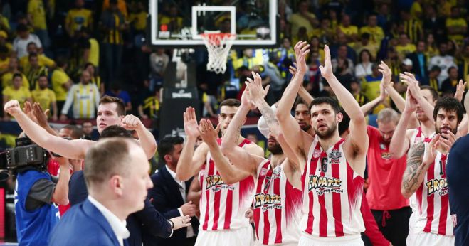 &Alpha;&theta;&lambda;&eta;&tau;&iota;&kappa;έ&sigmaf; &mu;&epsilon;&tau;&alpha;&delta;ό&sigma;&epsilon;&iota;&sigmaf; &mu;&epsilon; Euroleague &sigma;&tau;&eta;&nu; TV!