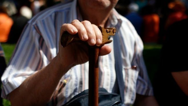 &Alpha;&nu;&alpha;&delta;&rho;&omicron;&mu;&iota;&kappa;ά | Έ&omega;&sigmaf; &tau;&eta;&nu; 31/07 &omicron;&iota; &delta;&eta;&lambda;ώ&sigma;&epsilon;&iota;&sigmaf; &gamma;&iota;&alpha; 70.000 &sigma;&upsilon;&nu;&tau;&alpha;&xi;&iota;&omicron;ύ&chi;&omicron;&upsilon;&sigmaf;