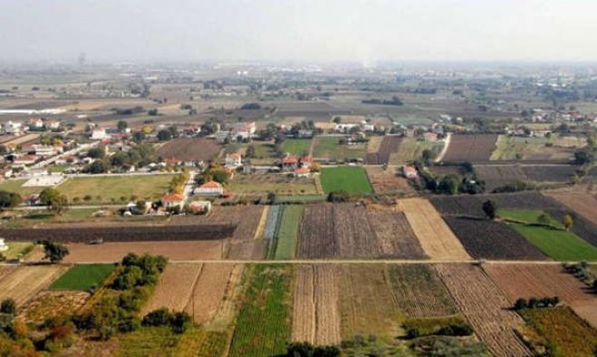 &Delta;&iota;&omicron;&rho;ί&alpha; &mu;έ&chi;&rho;&iota; &tau;&iota;&sigmaf; 9 &Delta;&epsilon;&kappa;&epsilon;&mu;&beta;&rho;ί&omicron;&upsilon; &gamma;&iota;&alpha; &tau;&eta;&nu; έ&kappa;&delta;&omicron;&sigma;&eta; ά&delta;&epsilon;&iota;&alpha;&sigmaf; &gamma;&iota;&alpha; &tau;&alpha; &mu;&iota;&kappa;&rho;ά &omicron;&iota;&kappa;ό&pi;&epsilon;&delta;&alpha;