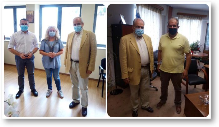 &Pi;&alpha;&pi;&alpha;&eta;&lambda;&iota;&omicron;ύ: "&Omicron;&iota; &mu;&alpha;&theta;&eta;&tau;έ&sigmaf; &theta;&alpha; &sigma;&tau;&omicron;&iota;&beta;ά&zeta;&omicron;&nu;&tau;&alpha;&iota; (&kappa;&alpha;&iota; &pi;ά&lambda;&iota;) &sigma;&tau;&iota;&sigmaf; &alpha;ί&theta;&omicron;&upsilon;&sigma;&epsilon;&sigmaf; &delta;&iota;&delta;&alpha;&sigma;&kappa;&alpha;&lambda;ί&alpha;&sigmaf; &chi;&omega;&rho;ί&sigmaf; &nu;&alpha; &tau;&eta;&rho;&omicron;ύ&nu;&tau;&alpha;&iota; &omicron;&iota; &alpha;&pi;&omicron;&sigma;&tau;ά&sigma;&epsilon;&iota;&sigmaf;"