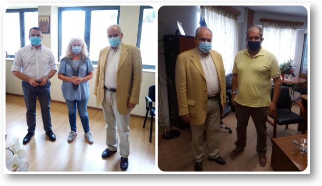 &Pi;&alpha;&pi;&alpha;&eta;&lambda;&iota;&omicron;ύ: "&Omicron;&iota; &mu;&alpha;&theta;&eta;&tau;έ&sigmaf; &theta;&alpha; &sigma;&tau;&omicron;&iota;&beta;ά&zeta;&omicron;&nu;&tau;&alpha;&iota; (&kappa;&alpha;&iota; &pi;ά&lambda;&iota;) &sigma;&tau;&iota;&sigmaf; &alpha;ί&theta;&omicron;&upsilon;&sigma;&epsilon;&sigmaf; &delta;&iota;&delta;&alpha;&sigma;&kappa;&alpha;&lambda;ί&alpha;&sigmaf; &chi;&omega;&rho;ί&sigmaf; &nu;&alpha; &tau;&eta;&rho;&omicron;ύ&nu;&tau;&alpha;&iota; &omicron;&iota; &alpha;&pi;&omicron;&sigma;&tau;ά&sigma;&epsilon;&iota;&sigmaf;"